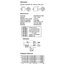 МИКРОФОН электретный ø6x5.2mm 2Kom 2V IMIKL01L+1.jpg