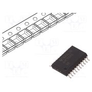 SN74AHCT541DW IC: digital; buffer,non-inverting,line driver; Ch: 8; 4.5÷5.5VDC ygDJnKvOiHo6I0ERI2uZDiAUW1cGXKqZNmWcRvXZwY4