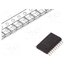 SN74AHCT541DW IC: digital; buffer,non-inverting,line driver; Ch: 8; 4.5÷5.5VDC ygDJnKvOiHo6I0ERI2uZDiAUW1cGXKqZNmWcRvXZwY4