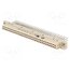 09022646821 Connector: DIN 41612; plug; female; PIN: 64; straight; 2A; a+b; 13mm r75p95469MqjjK3umpdjeXOi7FrR0uTsSAzGnWU-Wbw