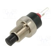 8532MCQE2 Switch: push-button; Pos: 2; SPST-NO; 1A/120VAC; 1A/28VDC; OFF-(ON) hmWfs2D9s_aNucEHvj7Ii6G4cpt59jct68vzDax5t_E