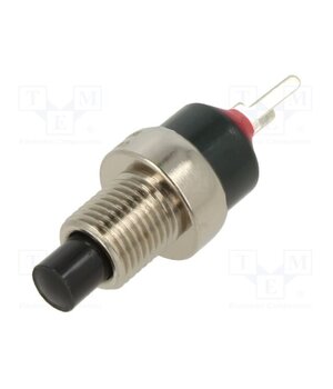 8532MCQE2 Switch: push-button; Pos: 2; SPST-NO; 1A/120VAC; 1A/28VDC; OFF-(ON) hmWfs2D9s_aNucEHvj7Ii6G4cpt59jct68vzDax5t_E