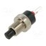 8532MCQE2 Switch: push-button; Pos: 2; SPST-NO; 1A/120VAC; 1A/28VDC; OFF-(ON) hmWfs2D9s_aNucEHvj7Ii6G4cpt59jct68vzDax5t_E