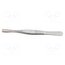 5-114-7 Tweezers; 145mm; Blade tip shape: shovel; universal KWoO50l_bvb4EO17QHSKVMYii4V2eoGiAfZSGsbmZg0