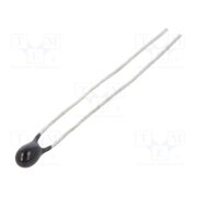 TT7-50KC3-3 NTC thermistor; 50kΩ; THT; 3977K; -40÷125°C; ±1% ZuU1UkuKlzRj9CtDbsyXRzRWTEKhfYAOz-Dz0PfL37Y