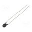 TT7-50KC3-3 NTC thermistor; 50kΩ; THT; 3977K; -40÷125°C; ±1% ZuU1UkuKlzRj9CtDbsyXRzRWTEKhfYAOz-Dz0PfL37Y