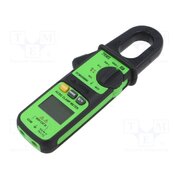 KPS-PA450MINI Meter: multifunction; digital,pincers type; Øcable: 26mm; LCD JRax1kx0bqFJb4iHjCgvt2IJZ0UAPvB66XwbbjepGsE