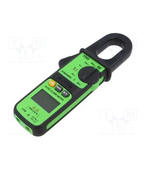 KPS-PA450MINI Meter: multifunction; digital,pincers type; Øcable: 26mm; LCD JRax1kx0bqFJb4iHjCgvt2IJZ0UAPvB66XwbbjepGsE