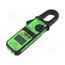 KPS-PA450MINI Meter: multifunction; digital,pincers type; Øcable: 26mm; LCD JRax1kx0bqFJb4iHjCgvt2IJZ0UAPvB66XwbbjepGsE