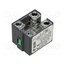 VF B18 Contact block; NO + NC; 10A; max.400VAC; max.250VDC; -40÷80°C WIT5i1mX_zETnZM5SV0UxM7yBzYL3sxw6q12iT5375Y