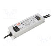 ELG-240-C2100AB Power supply: switching; LED; 241.5W; 57÷115VDC; 1050÷2100mA; IP65 RnISGGHVxjqIzMv-diaZmZLhXsM2pSOkjheqrq9WAnY