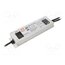 ELG-240-C2100AB Power supply: switching; LED; 241.5W; 57÷115VDC; 1050÷2100mA; IP65 RnISGGHVxjqIzMv-diaZmZLhXsM2pSOkjheqrq9WAnY