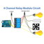 RELAY MODULE 4 channels 12V RLMD03A+2.jpg