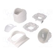 18.4K.9.030.0000 Module: motion sensor; PIR; Range: 30m; Usup: 30VDC; Connection: KNX paUDjIuVFjOAGduxf1TrQs0KlwKoWAYQYj1Rr0eZcX8