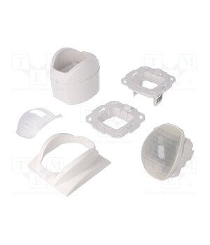 18.4K.9.030.0000 Module: motion sensor; PIR; Range: 30m; Usup: 30VDC; Connection: KNX paUDjIuVFjOAGduxf1TrQs0KlwKoWAYQYj1Rr0eZcX8