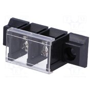 DG78H-A-02P-13-00A(H) Connector: terminal block; 41A; 750V; with protection; tinned 1zTVWicQ6wvKHE4rUK8KgwfdyFH7aZafnlGcFF5K4vE