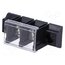 DG78H-A-02P-13-00A(H) Connector: terminal block; 41A; 750V; with protection; tinned 1zTVWicQ6wvKHE4rUK8KgwfdyFH7aZafnlGcFF5K4vE
