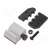 624 1043 3 01 Crimping jaws f9bAtnvnTwOiEJZmUmyQh8WGnlUYIi-_Z5yZe52lB5A