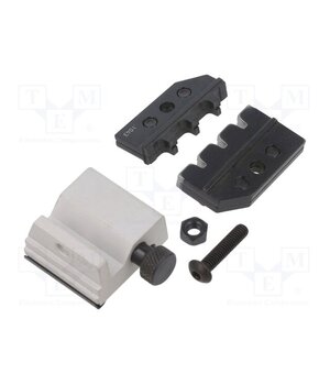 624 1043 3 01 Crimping jaws f9bAtnvnTwOiEJZmUmyQh8WGnlUYIi-_Z5yZe52lB5A