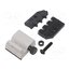 624 1043 3 01 Crimping jaws f9bAtnvnTwOiEJZmUmyQh8WGnlUYIi-_Z5yZe52lB5A