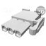 172337-1 Connector: wire-wire; plug; female; PIN: 3; 600V; for cable; 4.14mm z6W_Arg-jn7jFPThJNyKBM_v6HflDk-lvf0W_xGBeEA