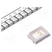 OSG42835C1H-60MA LED; green; SMD; 2835; 10÷15lm; 2.8÷3.4VDC; 2.8x3.5x0.85mm; 120° pgITJ4s8xE_eePmgXnnOQsWvb6U9vLq9I9Oi-J7hBl0
