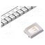 OSG42835C1H-60MA LED; green; SMD; 2835; 10÷15lm; 2.8÷3.4VDC; 2.8x3.5x0.85mm; 120° pgITJ4s8xE_eePmgXnnOQsWvb6U9vLq9I9Oi-J7hBl0