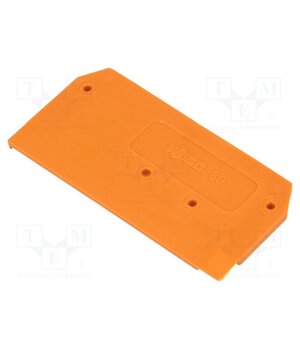 280-309 End/partition plate; orange; 280; 2.5x28x53mm jF71-XFU28hjkifNUIL4ZxDXFXckdSZLL9t5MRfpcmE