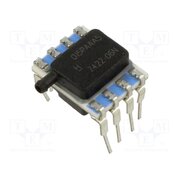 SSCDRNN015PAAA5 Sensor: pressure; 0÷15psi; absolute; OUT: analogue; THT; DIP; 5V j_0lSdrz9SHsFOoiIz__GxjTN_UGKZaDKM9L54GuPKs