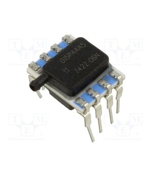 SSCDRNN015PAAA5 Sensor: pressure; 0÷15psi; absolute; OUT: analogue; THT; DIP; 5V j_0lSdrz9SHsFOoiIz__GxjTN_UGKZaDKM9L54GuPKs
