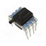 SSCDRNN015PAAA5 Sensor: pressure; 0÷15psi; absolute; OUT: analogue; THT; DIP; 5V j_0lSdrz9SHsFOoiIz__GxjTN_UGKZaDKM9L54GuPKs