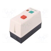 LE1M35Q722 Module: motor starter; 7.5kW; 12÷16A; for wall mounting; -5÷40°C C49_xqKg_PYqhlGAtEylh-UednJn_-Ew3uMfbZDW9z0