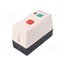 LE1M35Q722 Module: motor starter; 7.5kW; 12÷16A; for wall mounting; -5÷40°C C49_xqKg_PYqhlGAtEylh-UednJn_-Ew3uMfbZDW9z0
