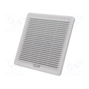 7F.20.8.230.4250 Fan: AC; axial; 230VAC; 250m3/h; 56dBA; IP54; 255x255x104.2mm a49dfyreD-9QcJ307KF4ueH59PPd45SZOhibHWhTKbk