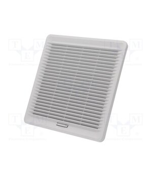 7F.20.8.230.4250 Fan: AC; axial; 230VAC; 250m3/h; 56dBA; IP54; 255x255x104.2mm a49dfyreD-9QcJ307KF4ueH59PPd45SZOhibHWhTKbk