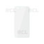 Tempered Glass Screen Protectors HUAWEI Y6 IASHWY6.jpg