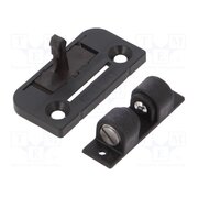 KUGELRASTUNG 2053-2 Latch; AZ 15 TS97O3UnWGkm1mQJu0Y-8fGIXsrcz7soQz0MIELW-cY
