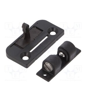 KUGELRASTUNG 2053-2 Latch; AZ 15 TS97O3UnWGkm1mQJu0Y-8fGIXsrcz7soQz0MIELW-cY