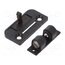KUGELRASTUNG 2053-2 Latch; AZ 15 TS97O3UnWGkm1mQJu0Y-8fGIXsrcz7soQz0MIELW-cY