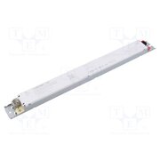 LC 165/400-700/320 FLEXC LP SNC4 Power supply: switching; LED; 165W; 143÷320VDC; 400÷700mA; IP20 6M2SvrFXGPZX0zR_C8qqk05-MjDtERzH_AxxhZGgjaw