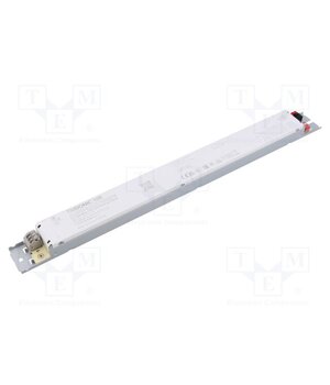 LC 165/400-700/320 FLEXC LP SNC4 Power supply: switching; LED; 165W; 143÷320VDC; 400÷700mA; IP20 6M2SvrFXGPZX0zR_C8qqk05-MjDtERzH_AxxhZGgjaw