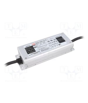XLG-150-12-A Power supply: switching; LED; 150W; 12VDC; 12.5A; 100÷305VAC; IP67 T1U-KqBi4ML5yjqLesZWSOvBheuKVwf1925BfTsmn_k