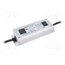 XLG-150-12-A Power supply: switching; LED; 150W; 12VDC; 12.5A; 100÷305VAC; IP67 T1U-KqBi4ML5yjqLesZWSOvBheuKVwf1925BfTsmn_k