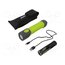  PRO SERIES HIGH CRI FLASHLIGHT 6AAA Torch: LED; dustproof enclosure,waterproof; 15h; 1000lm; IP67 D5xiisDkc9LylNjsxcIkaXWW0Np0rBpSrzguJI-A-Ew