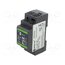 17000-1556 Power supply: switching; for DIN rail; 24W; 12VDC; 2A; 85÷264VAC g0r-ZJfQK0yVtzGFh9IRv1iVu61ZVctTutYKL56lv-M