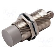 E2E-X30MB1TL30-M1 Sensor: inductive; OUT: PNP / NO; 0÷30mm; 10÷30VDC; M30; IP67; 200mA Vf6ZasgZwH7sS1vZJdCUelpUvd2Y7y8mW8SODdqWhXY