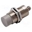 E2E-X30MB1TL30-M1 Sensor: inductive; OUT: PNP / NO; 0÷30mm; 10÷30VDC; M30; IP67; 200mA Vf6ZasgZwH7sS1vZJdCUelpUvd2Y7y8mW8SODdqWhXY