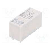 G2RL-1A-E-HA DC12 Relay: electromagnetic; SPST-NO; Ucoil: 12VDC; Icontacts max: 16A zDmgcNwf8Ygt3KuR8mNa4z82p-sMzsVcFNTJ_3M_ukM