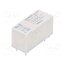 G2RL-1A-E-HA DC12 Relay: electromagnetic; SPST-NO; Ucoil: 12VDC; Icontacts max: 16A zDmgcNwf8Ygt3KuR8mNa4z82p-sMzsVcFNTJ_3M_ukM