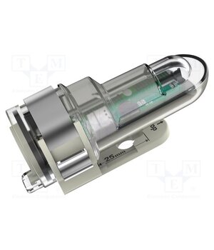 CCT15263 Probe light xg47kSH2YHhbeNM0rtarMlQU6WYx6esZEIWinBRiIHU